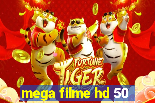 mega filme hd 50